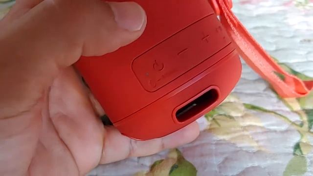 How to pair Sony SRS-XB12 bluetooth speaker with Iphone XR смотреть онлайн