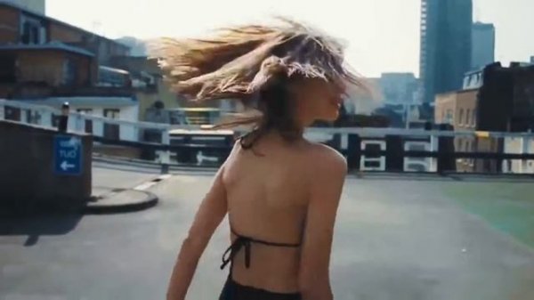 После любви - Anatoli Kireev