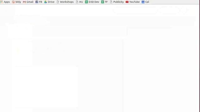 Wiki Upgrade 2016 - by Open Source Ecology смотреть онлайн