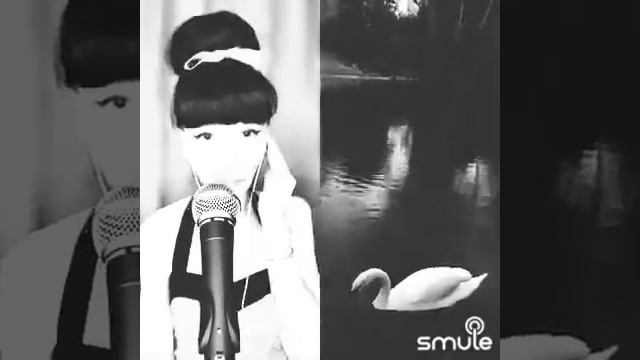 Шаланды полные кефали Дуэт cover karaoke Smule 👌🔥👍🎤🎶 смотреть онлайн