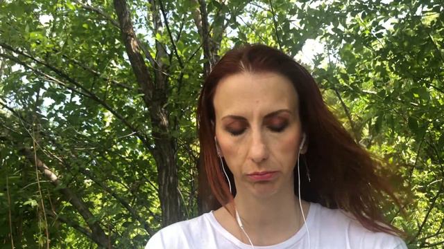 Как войти в состоянии легкости и потока. Как улучшить свою жизнь. смотреть онлайн