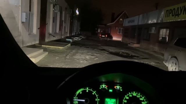 Анапа-Краснодар разгрузка на Рц, кого я вижу ? смотреть онлайн