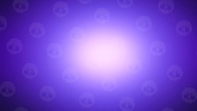 Кибер фон Brawl Stars *концепт* смотреть онлайн