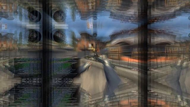 Легит катка (CS:GO fix) смотреть онлайн
