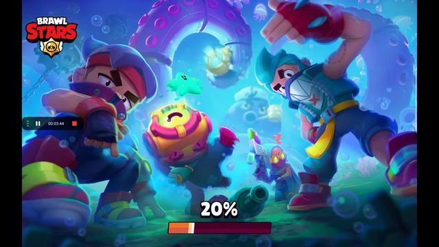играю в real open city обзор на очень классную игру которую можно скачать в google play и в AppStor смотреть онлайн