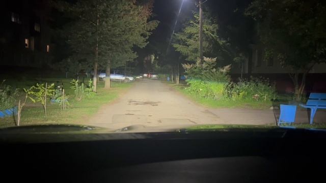 Линзы AOZOOM k3 смотреть онлайн