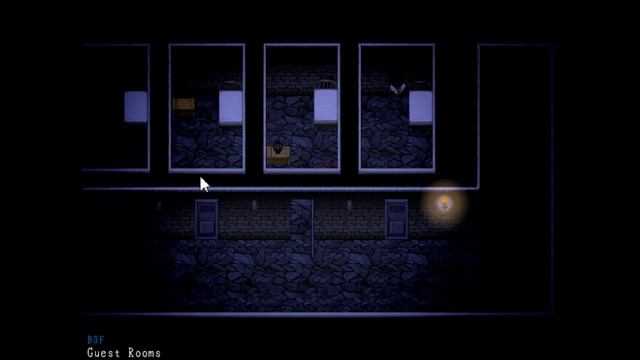 LETS PLAY mad father pt6 run bitch run смотреть онлайн
