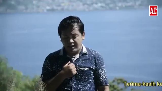 Perumahan Golden Park Luwuk 🌿 смотреть онлайн