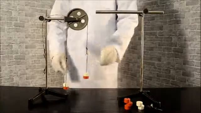 01 Нерухомий блок смотреть онлайн