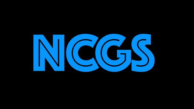 Galaxy Quest [NCGS Original] смотреть онлайн