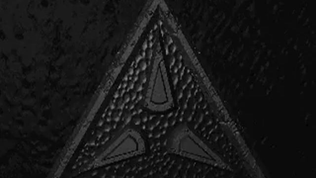 Rise Of The Triad:  Dark War - Ending