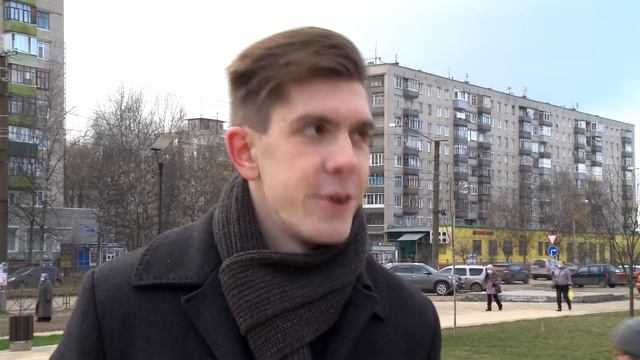 Хочу видеть 2020 1 25 11 2020 смотреть онлайн