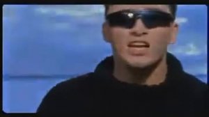 ИВАНУШКИ Int  'Беги'