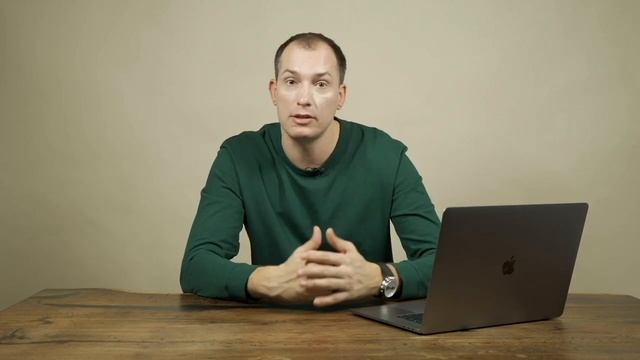 Как маркировать товар для Wildberries? Маркировка товара ЧЕСТНЫЙ ЗНАК смотреть онлайн