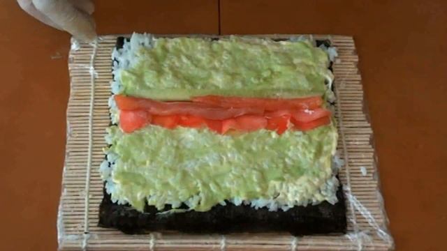 Спорт и Физическая Активность