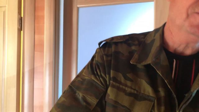 Отзыв Крым СИП Строй. Андреевка.. смотреть онлайн