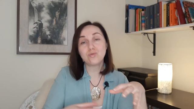 Что такое астрономический календарь, год и месяц - Фэн-Шуй на Каждый День 55 | Александра Наумова смотреть онлайн