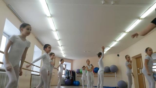 Песня про Новый Уренгой!!!!!! смотреть онлайн