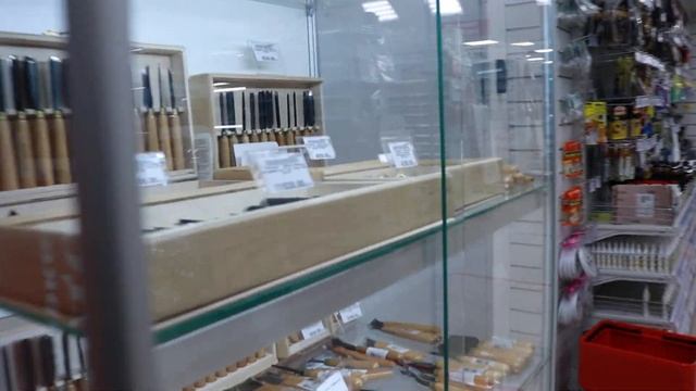 Административные лифты OTIS Gen2 (2006 г.в) V=1 М/C, Грузоподъемность Q=1000 КГ. смотреть онлайн