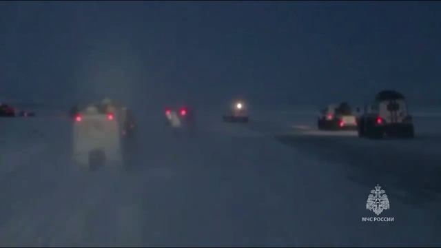 пройдена половина маршрута экспедиции смотреть онлайн