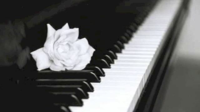 Three Sketches, Frank Bridge смотреть онлайн