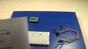 Arduino Проекты #6 «Датчик движения. Управление светом»