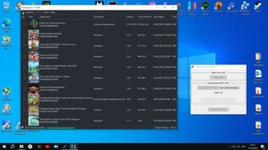 Как преобразовать NSZ to NSP и на оборот))