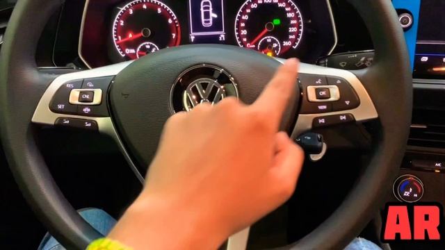 VOLKSWAGEN JETTA WOLFSBURG EDITION 2020 CON AR. смотреть онлайн