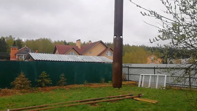 Замена насоса ЭЦВ 6 16 160 смотреть онлайн