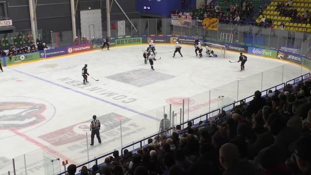 2023 11 15 Гомель Неман 5 - 0 голы смотреть онлайн