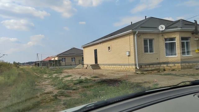 Бурмистрова 17 08 22 видео улицы в Михайловске Ставропольский край смотреть онлайн