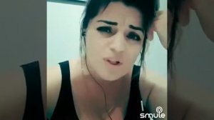 М.Круг"Про Таню Сытину"(cover)