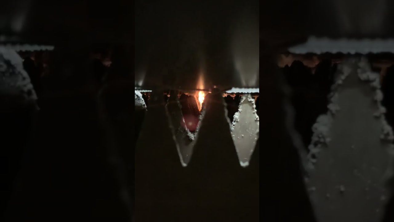 Резка металла 5 мм. станком 1000w на воздухе смотреть онлайн