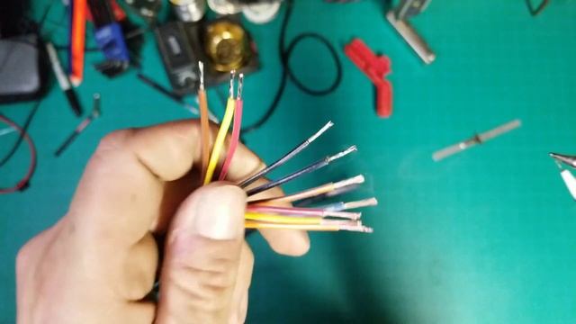 Cheap Auto Feed Soldering Gun Review смотреть онлайн