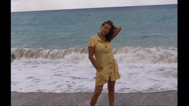 В память о сестре смотреть онлайн