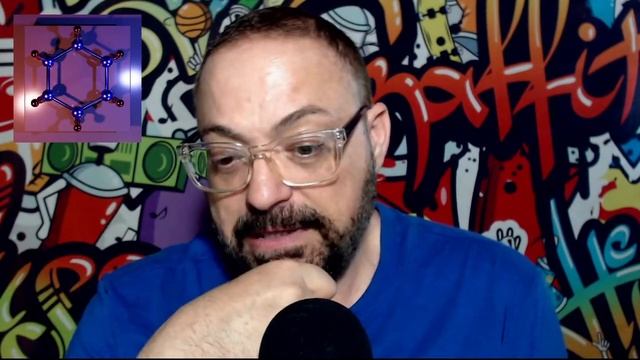 IRREVERENTE Y SOBRE PERFUMADO смотреть онлайн