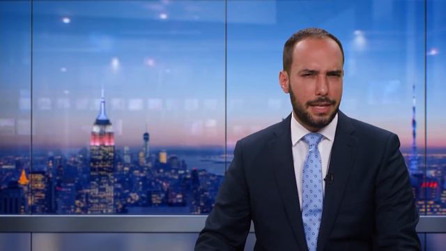 Lượng Lớn Nhân Viên Y Tế Bị Sa Thải | Hoa Kỳ Rỗng Túi | Hoa Kỳ Chưa Tiết Lộ смотреть онлайн