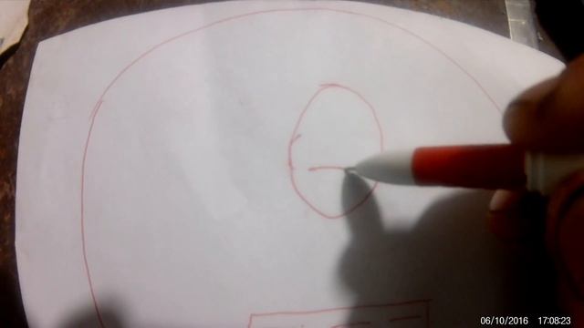 Подключение тахометра ТЭСМ 2ЯА смотреть онлайн