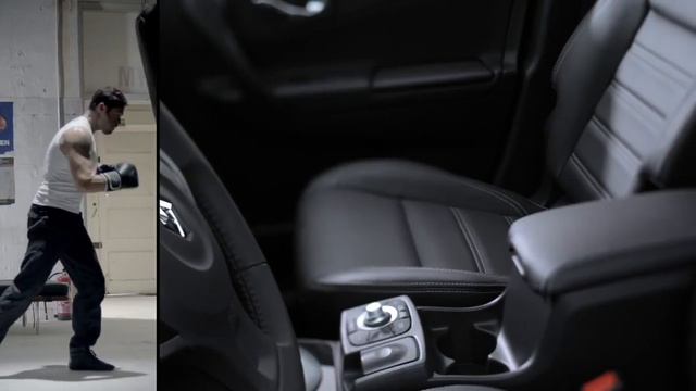 Koleos смотреть онлайн