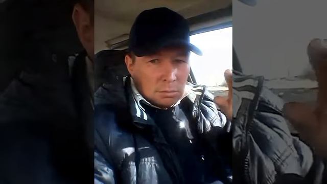 Авто Глухонемой знак лобовое стекло смотреть онлайн