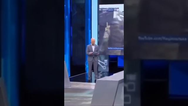 #украина #россия #вранье #пропаганда смотреть онлайн