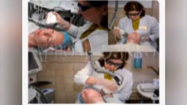 физика. Жаңырык. Үндүн чагылышы. Ультра үн толкундары. смотреть онлайн