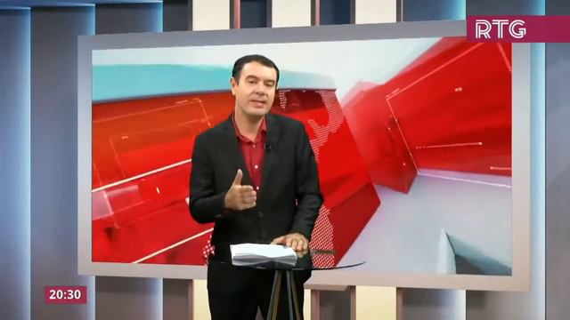 #EnVivo | Todas las noticias con Irving Ávila - 19 de diciembre de 2022 смотреть онлайн