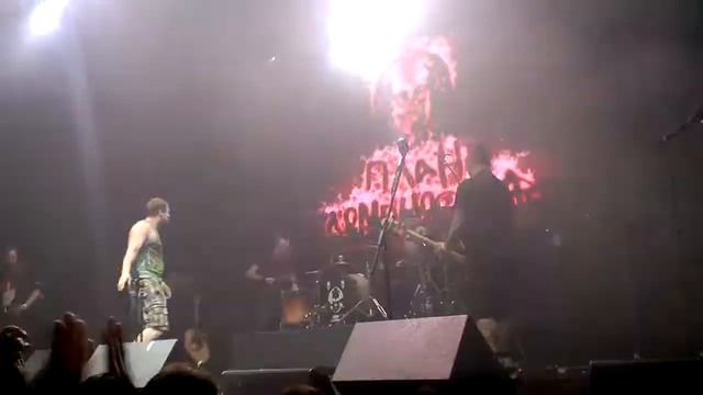 План Ломоносова - Что то хорошее