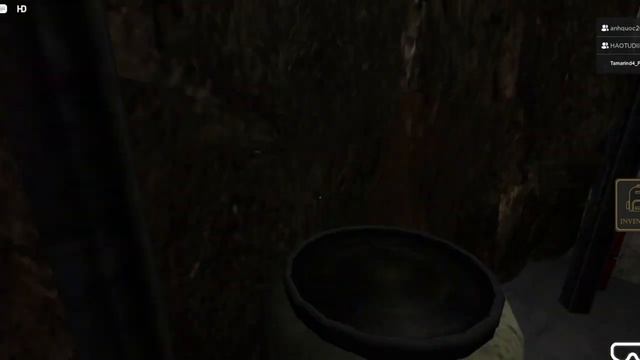 BEFORE TRUTH Chapter 2 - Roblox Horror [ Full Walkthrough ] смотреть онлайн