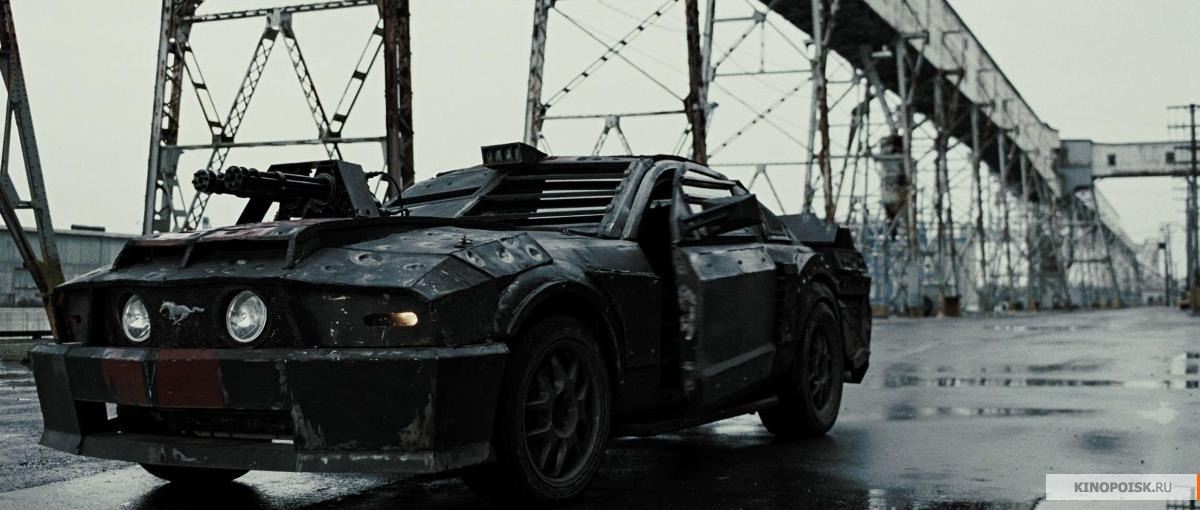 смертельные гонки2.mp4 смотреть онлайн