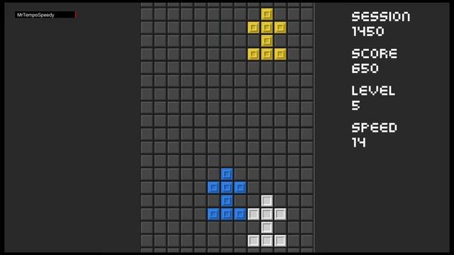 Brick Race wii u! смотреть онлайн