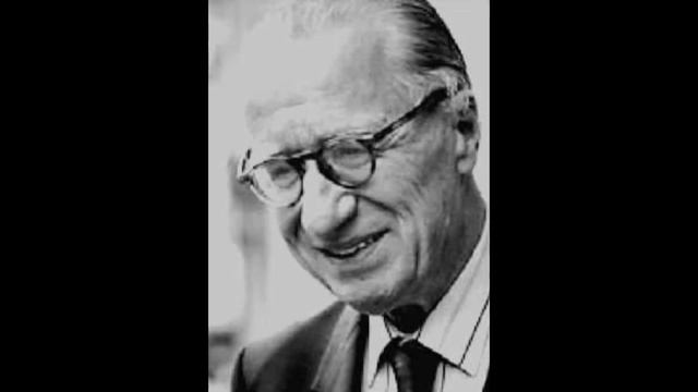 Jean Françaix, Divertissement (1947). Arrange for two clarinets Bb and cello. Live recording in 200 смотреть онлайн