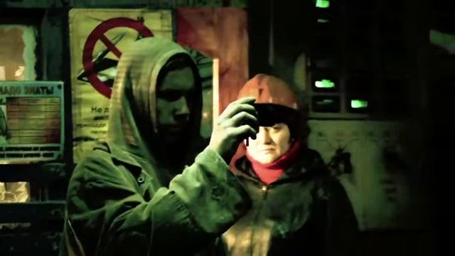 Крутой кавер на рамштаин, мужики жгут смотреть онлайн