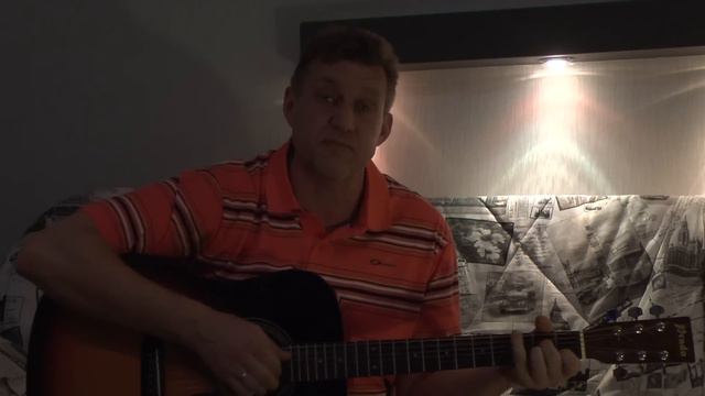 Песня про интернет зависимых людей смотреть онлайн